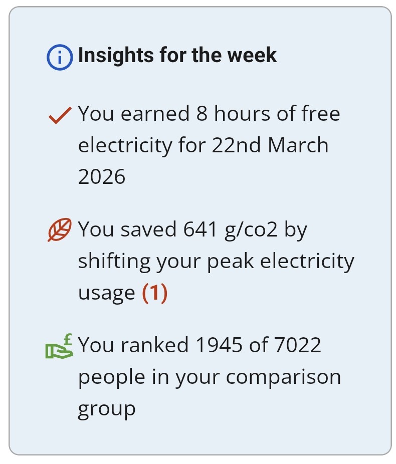 🌟 C Gray 🌟 tweet media