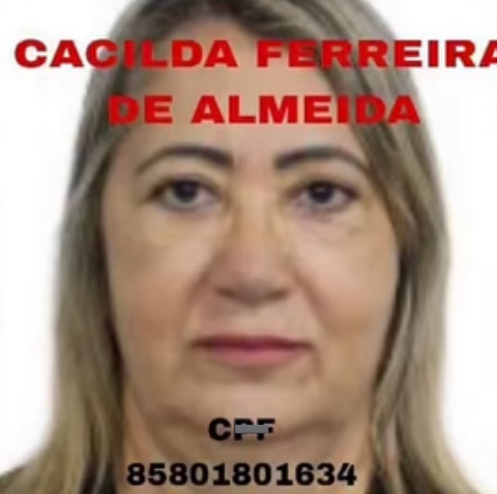 kaarolzx tweet media