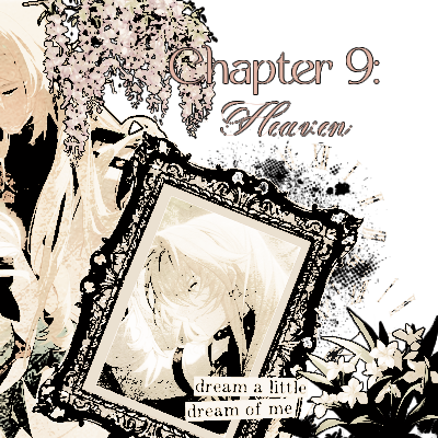 ࣪⊹ ࣪ ˖ ‍ ‍𝘿𝙄𝙑𝙄𝙉𝙄𝙏𝙔 ‍𝘼𝙒𝘼𝙄𝙏𝙎 ‍ ‍* ‍ tweet media