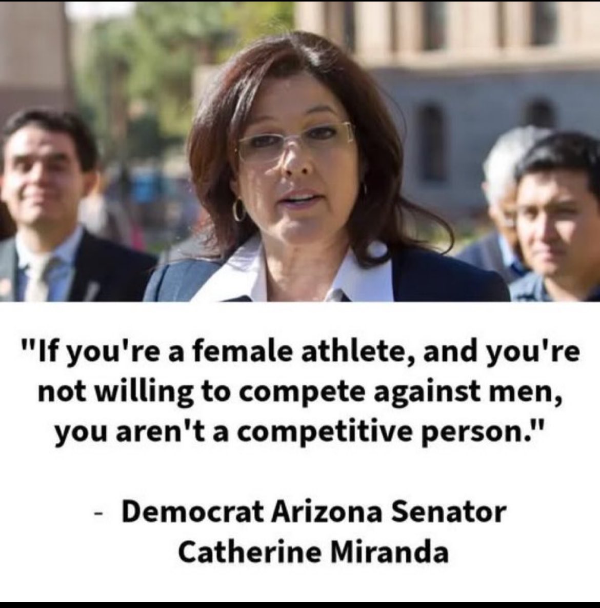 Tarik Johnson tweet media