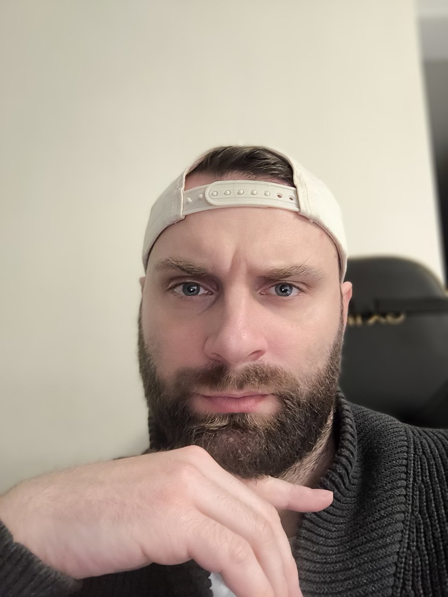 MadMaxx (∎, ∆) tweet media