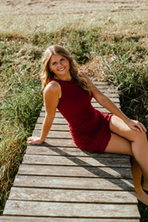 Bellefontaine High School tweet media