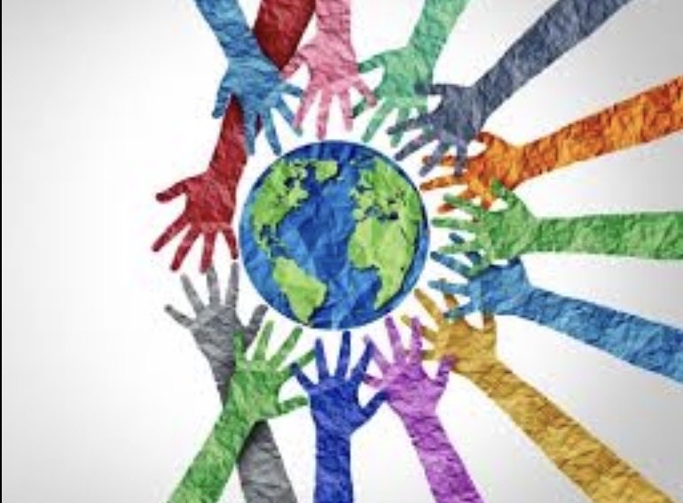 Madison MS tweet media