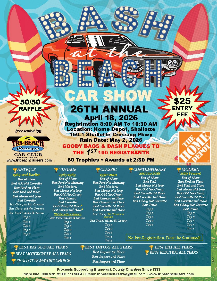 Watermelon Jelly Bean tweet media