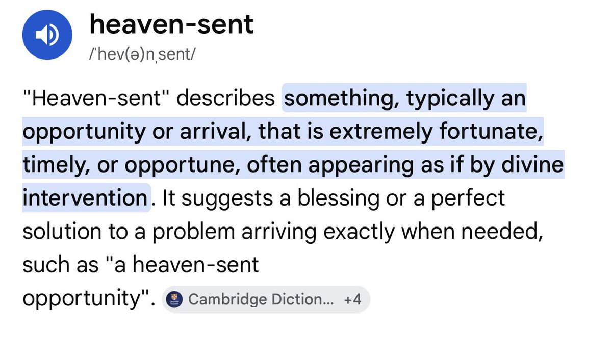 pat junior tweet media