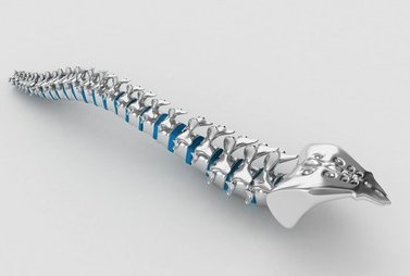 Khatar Patar tweet media