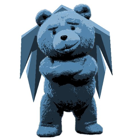 ALL-FATHER FOR REXECUTION/FG tweet media