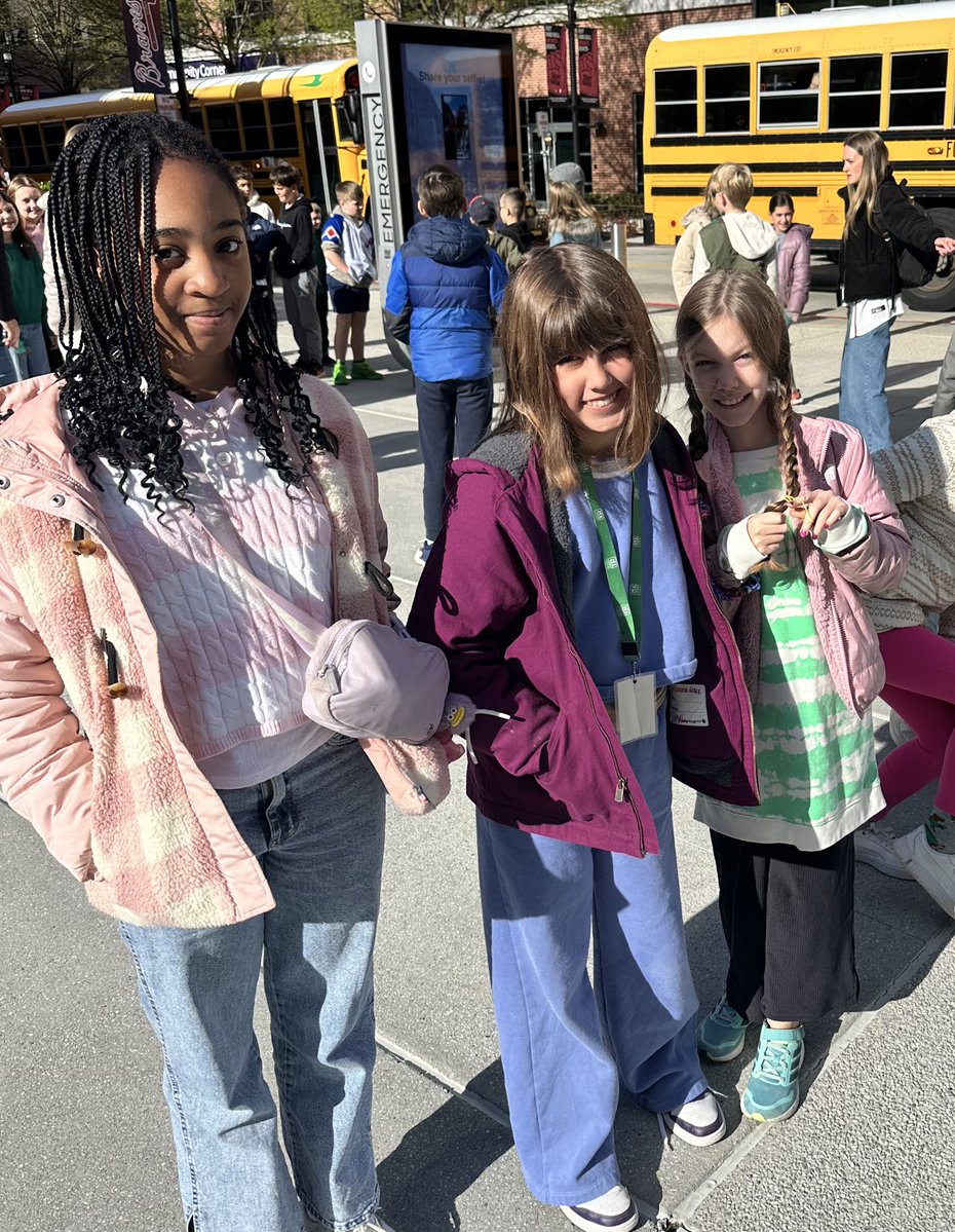 Talia Ryan tweet media