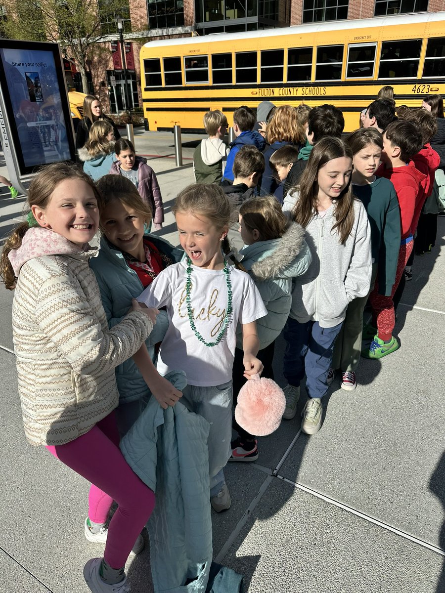 Talia Ryan tweet media