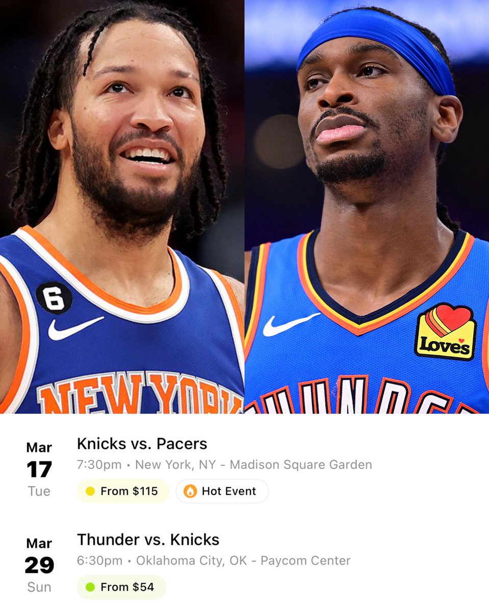 Legion Hoops tweet media