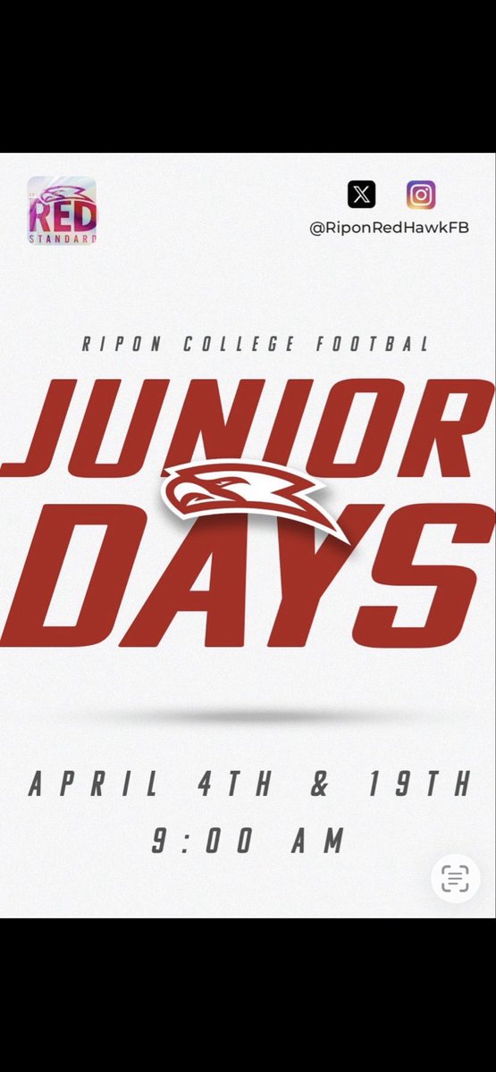 Tyrell Alexander 2027 RB⭐️ tweet media