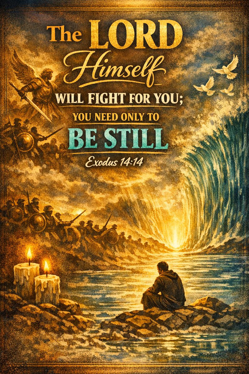 William T. Chaney Jr tweet media