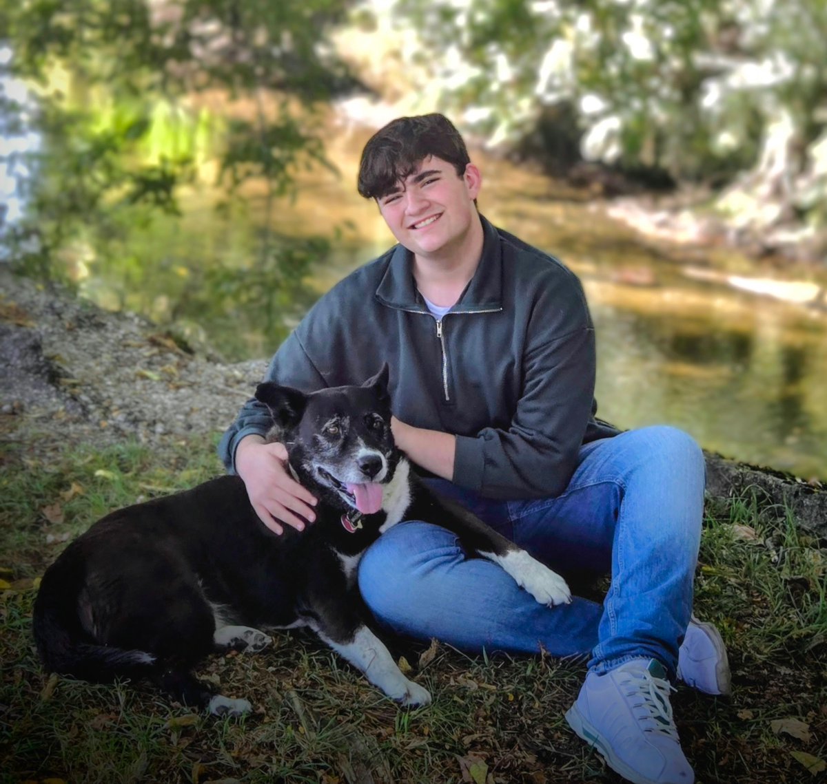 Bellefontaine High School tweet media