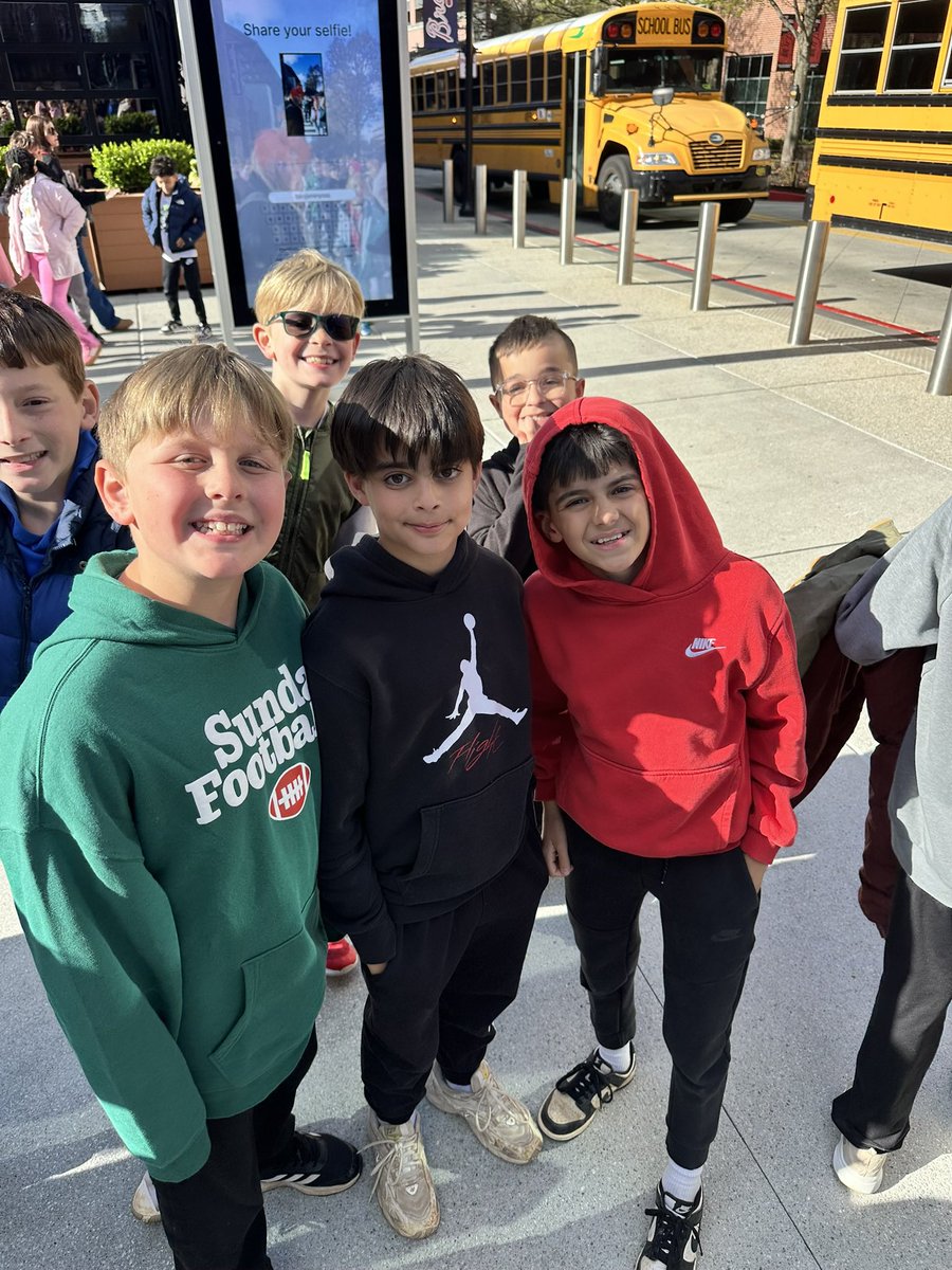 Talia Ryan tweet media