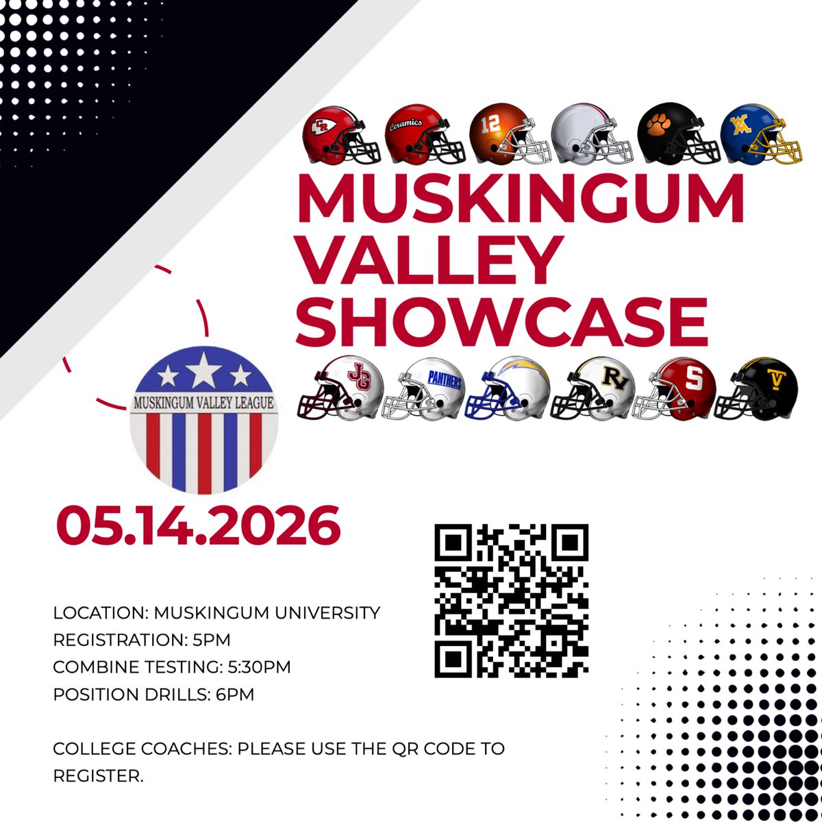 Coach Board tweet media