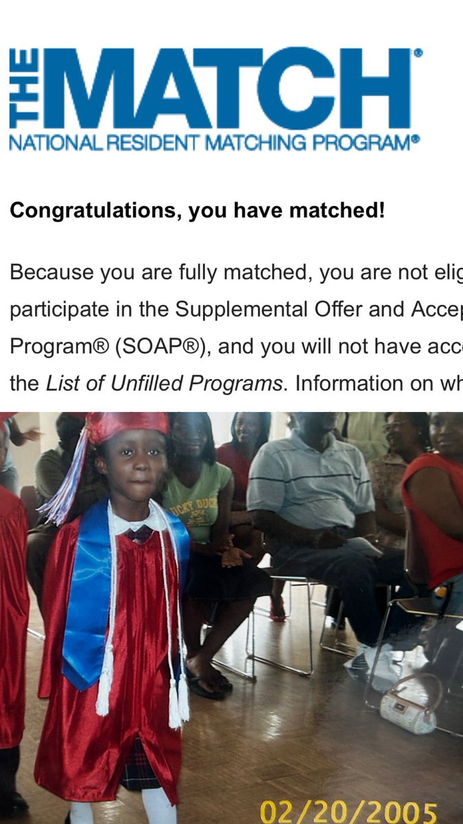 Bryana 🖤 tweet media