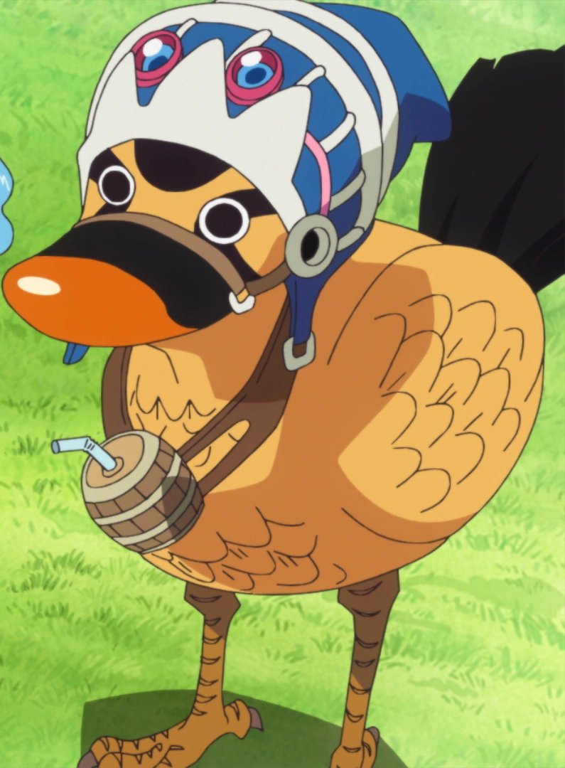 Felipe Souza tweet media