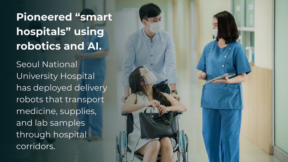 FIRST Global tweet media