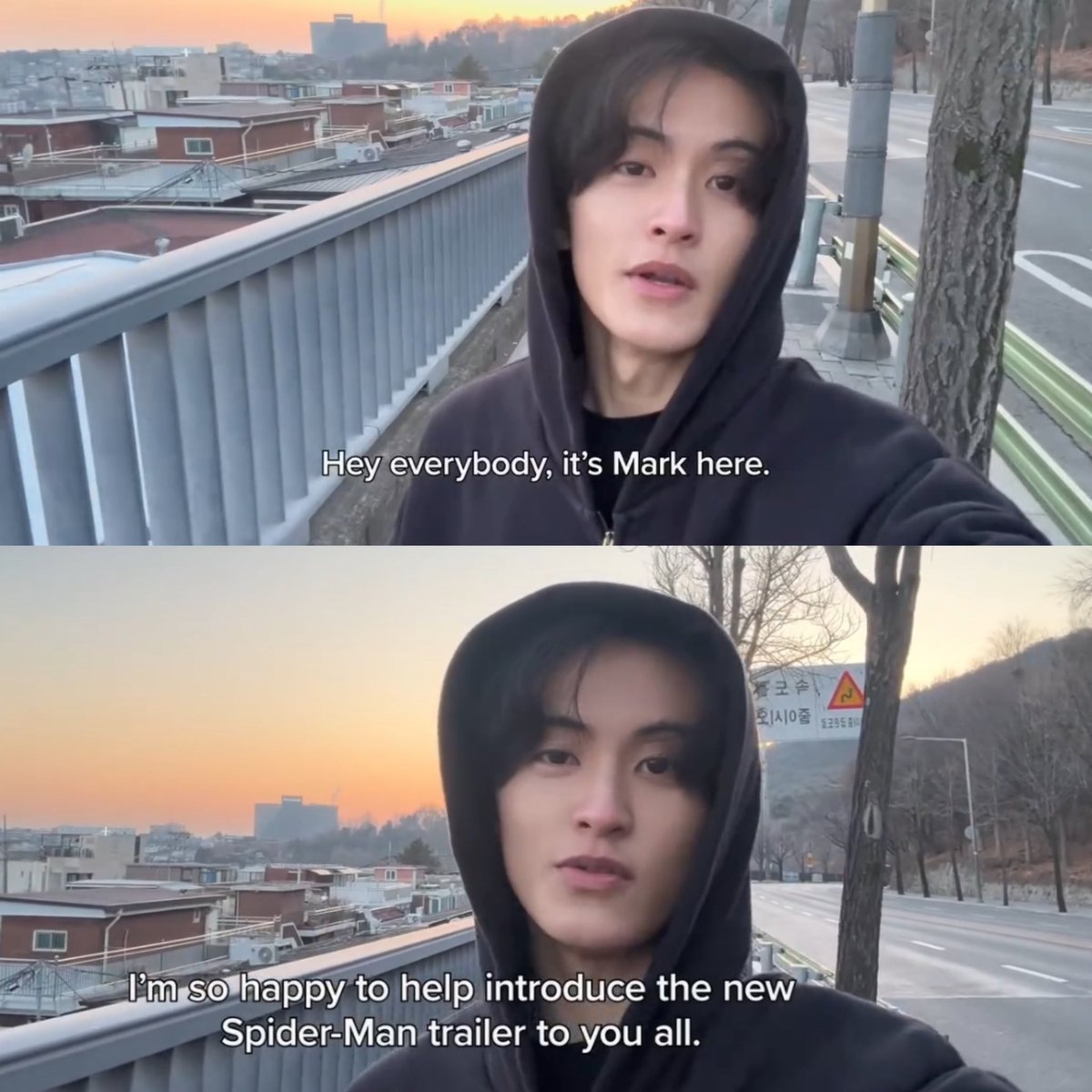 olip ( ͡•. •. ͡ ) tweet media