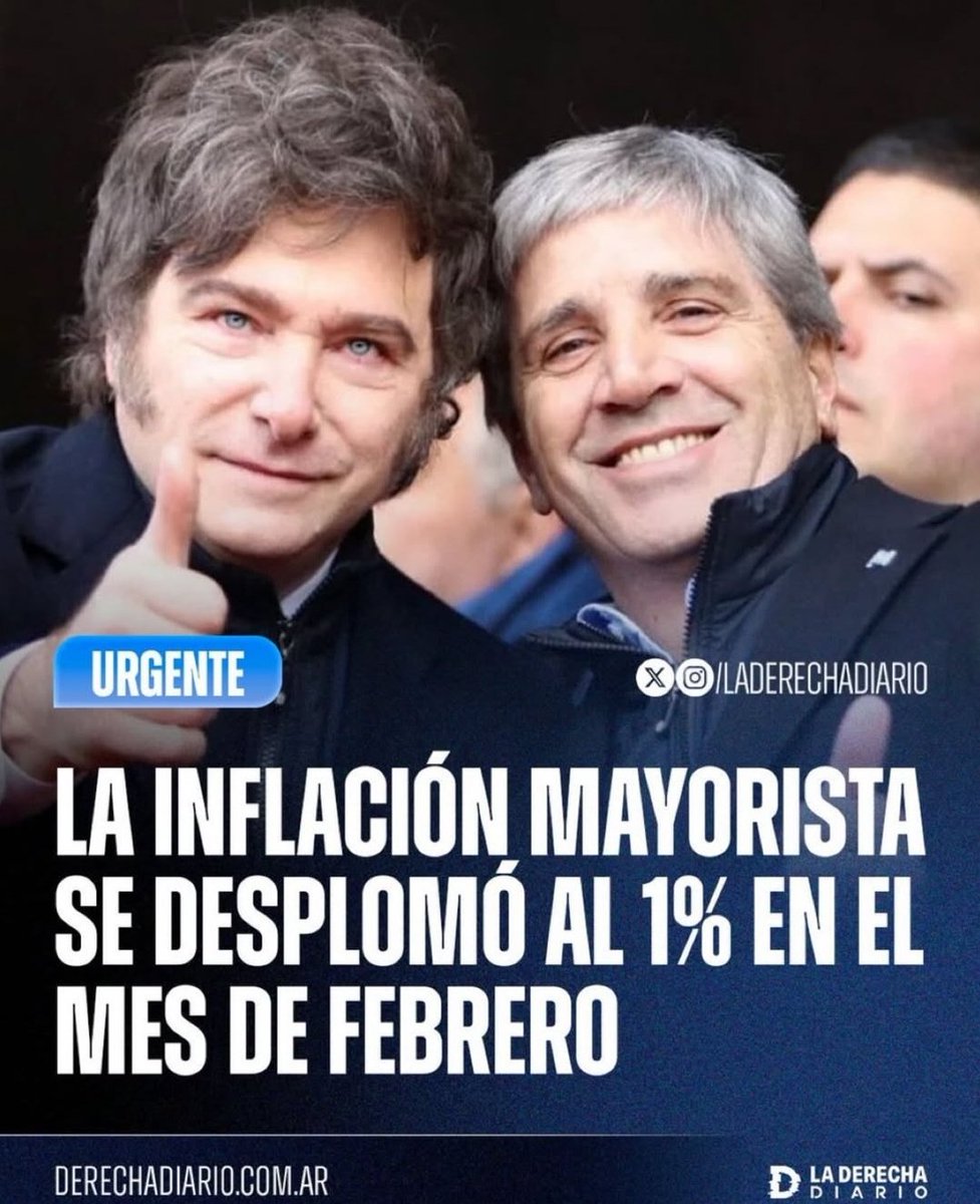 Feinmann Fan tweet media