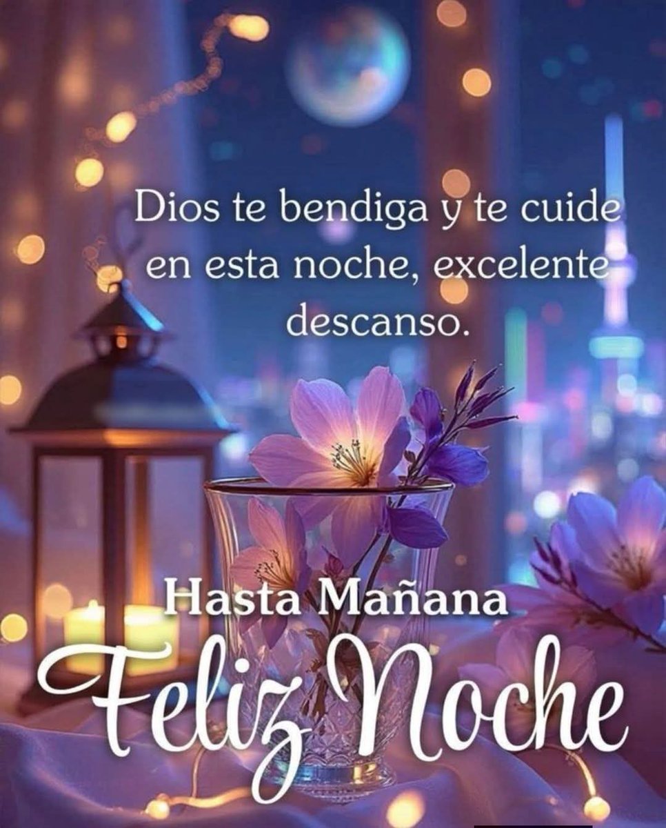A MI GRAN PUEBLO MACRISTA Y GORILA LES DESEO UN BUEN DESCANSO HASTA MAÑANA BENDICIONES 💛🇦🇷💛😻🦍🙋💙🙏