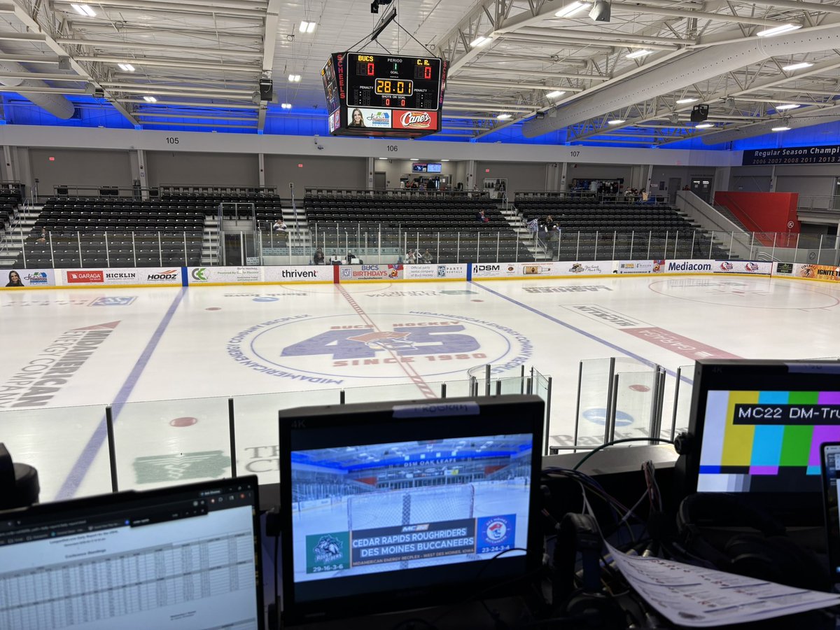 David Fine tweet media