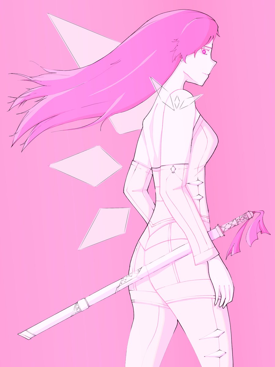 私 ankan (@ankancompile) / Posts / X