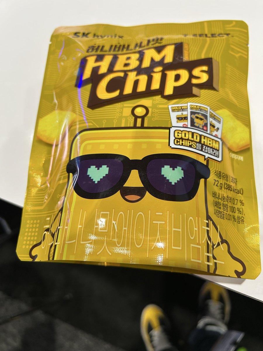 Michael Sänger (💉 3/2) tweet media