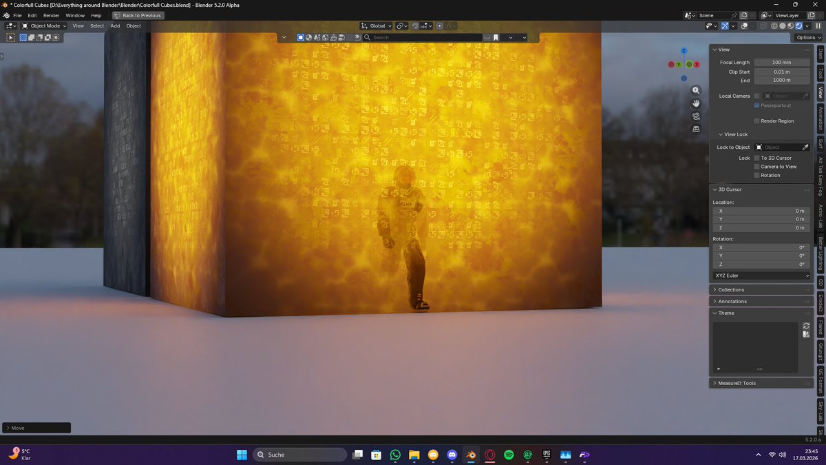 Zero Point (@ZeropointB) on X