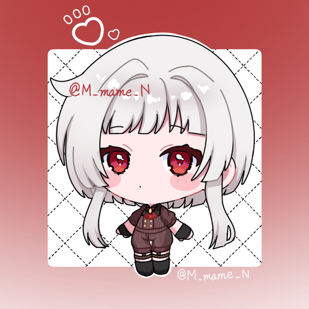 ぺぽ🐙お仕事募集中 tweet media