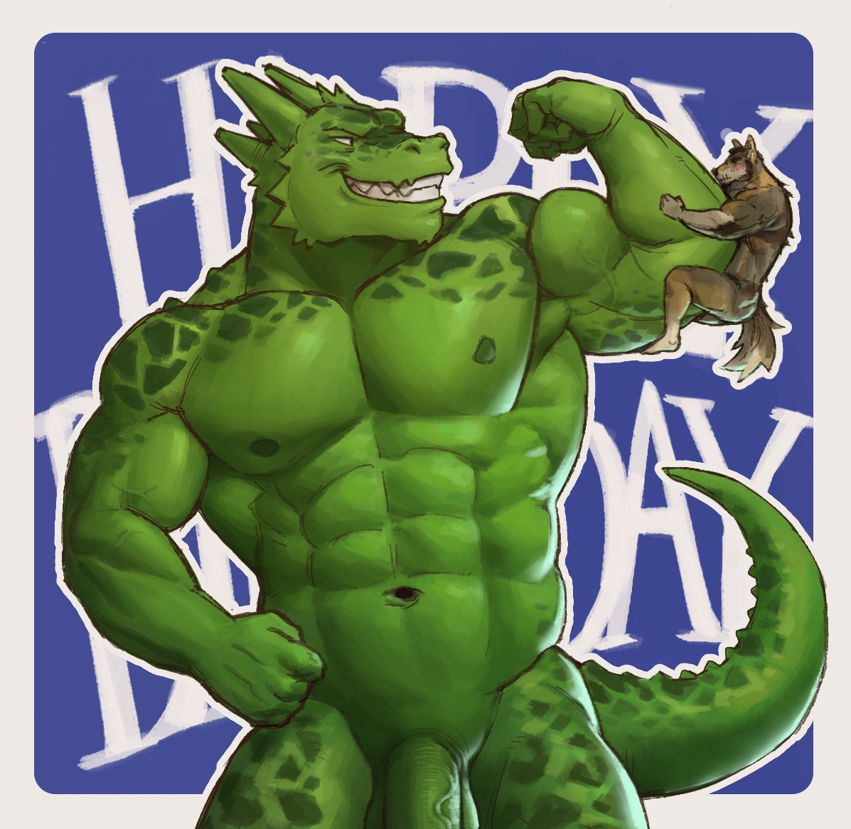 Yeshh 🔞 tweet media