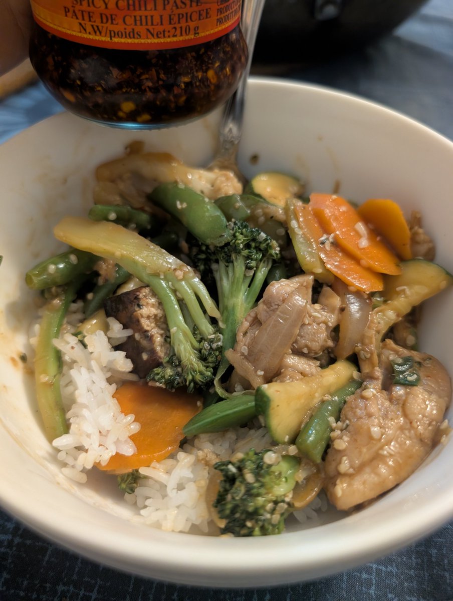 MixRPD 🎚️🎛️🎶🎹 tweet media