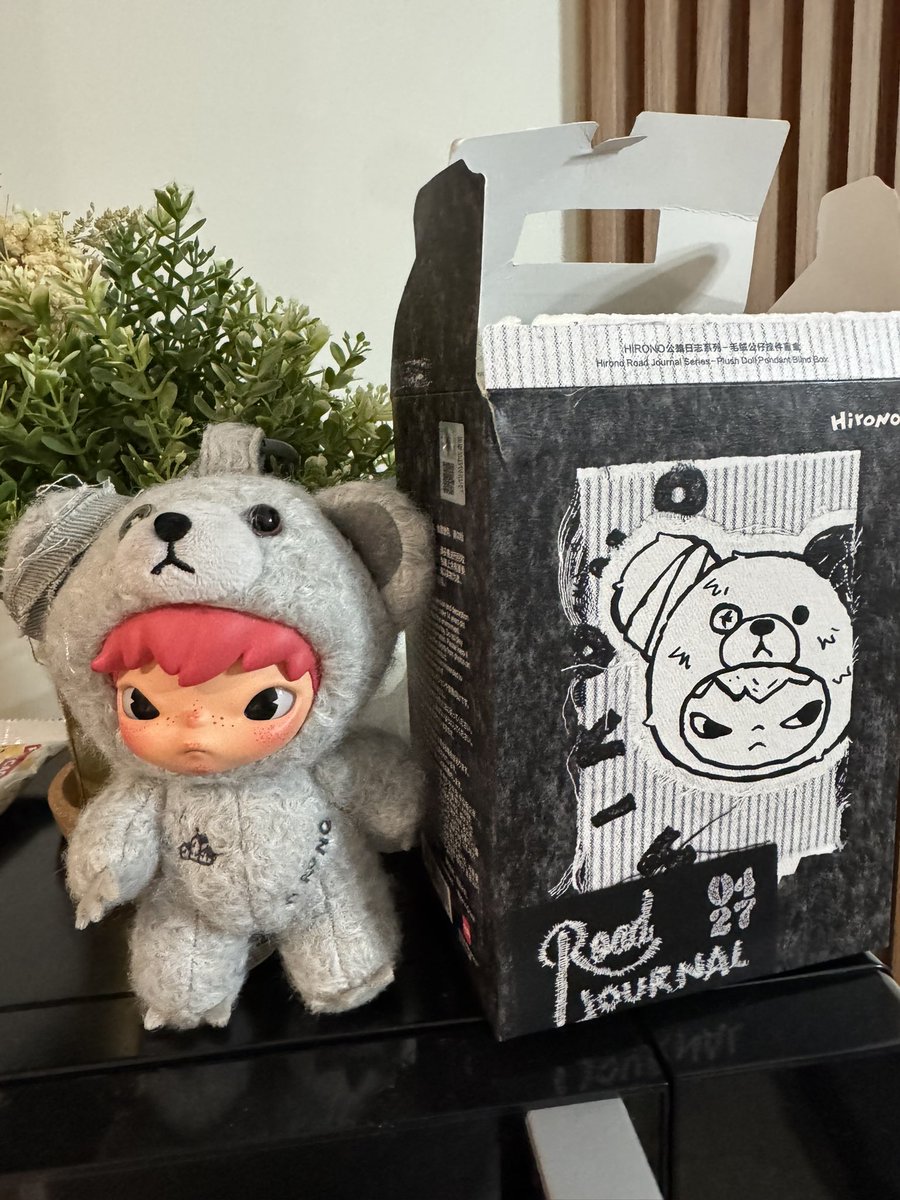 aaron 🌊 tweet media