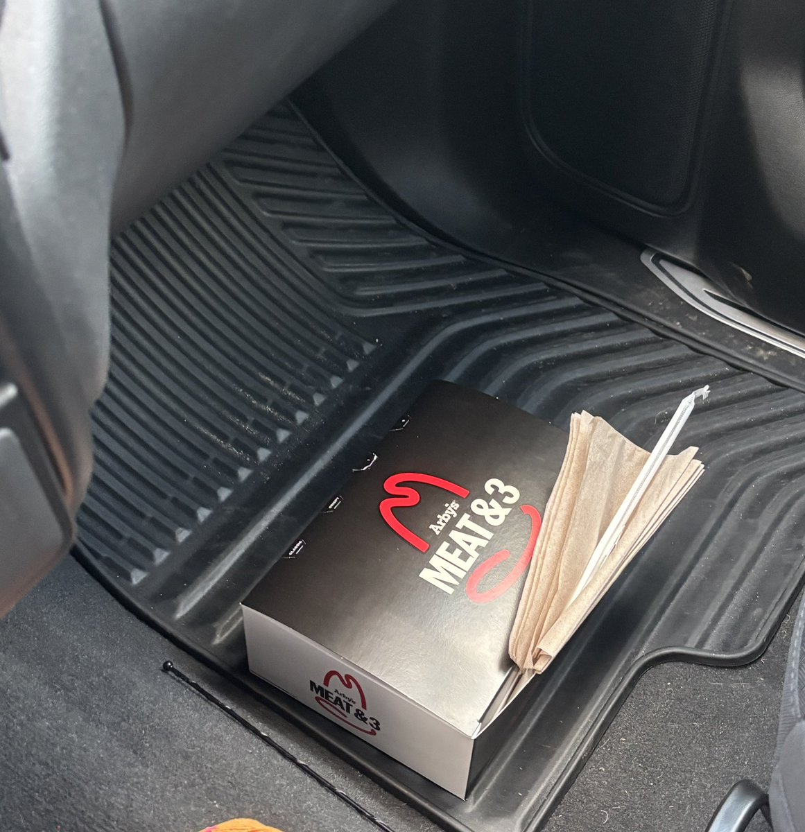 🇺🇸 Family Man (Dave) 🇺🇸 tweet media