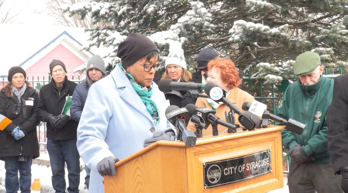 Jacob Erlbaum tweet media