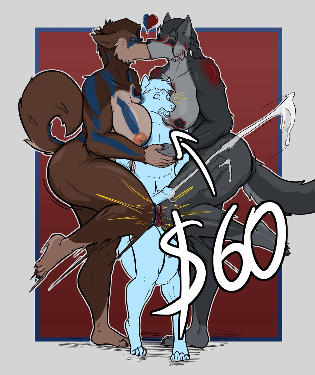 Rafitos’ Rabiscos tweet media