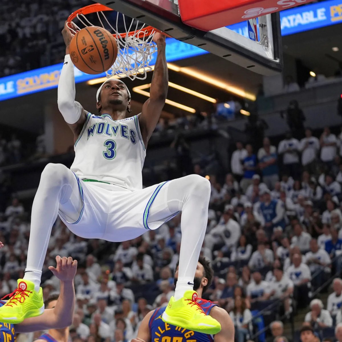 BlaiseBets📘 tweet media