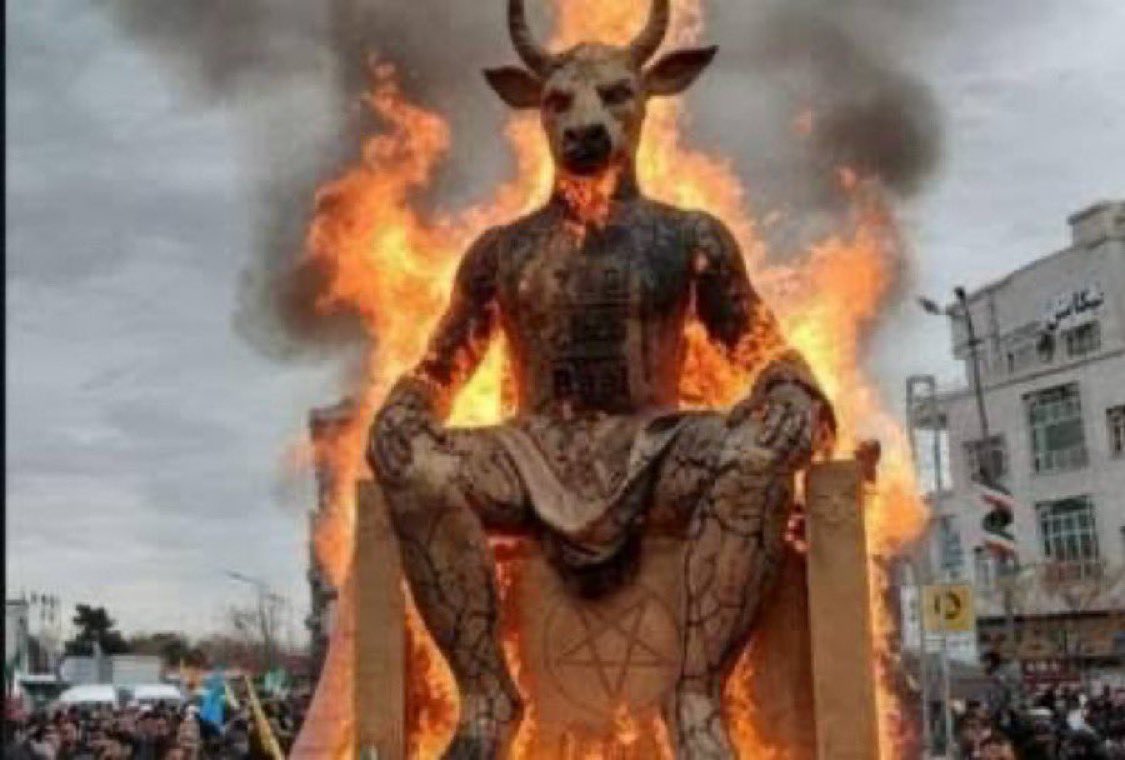 ImanOracle.eth tweet media