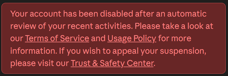 Tim Smith tweet media