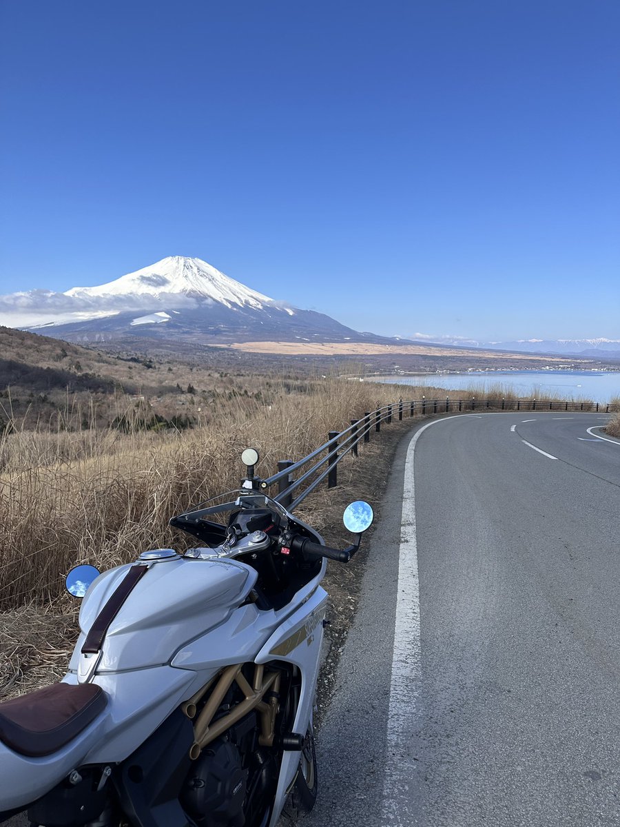 そういえば先週はきょーもいいてんきー
しわすれてたな…