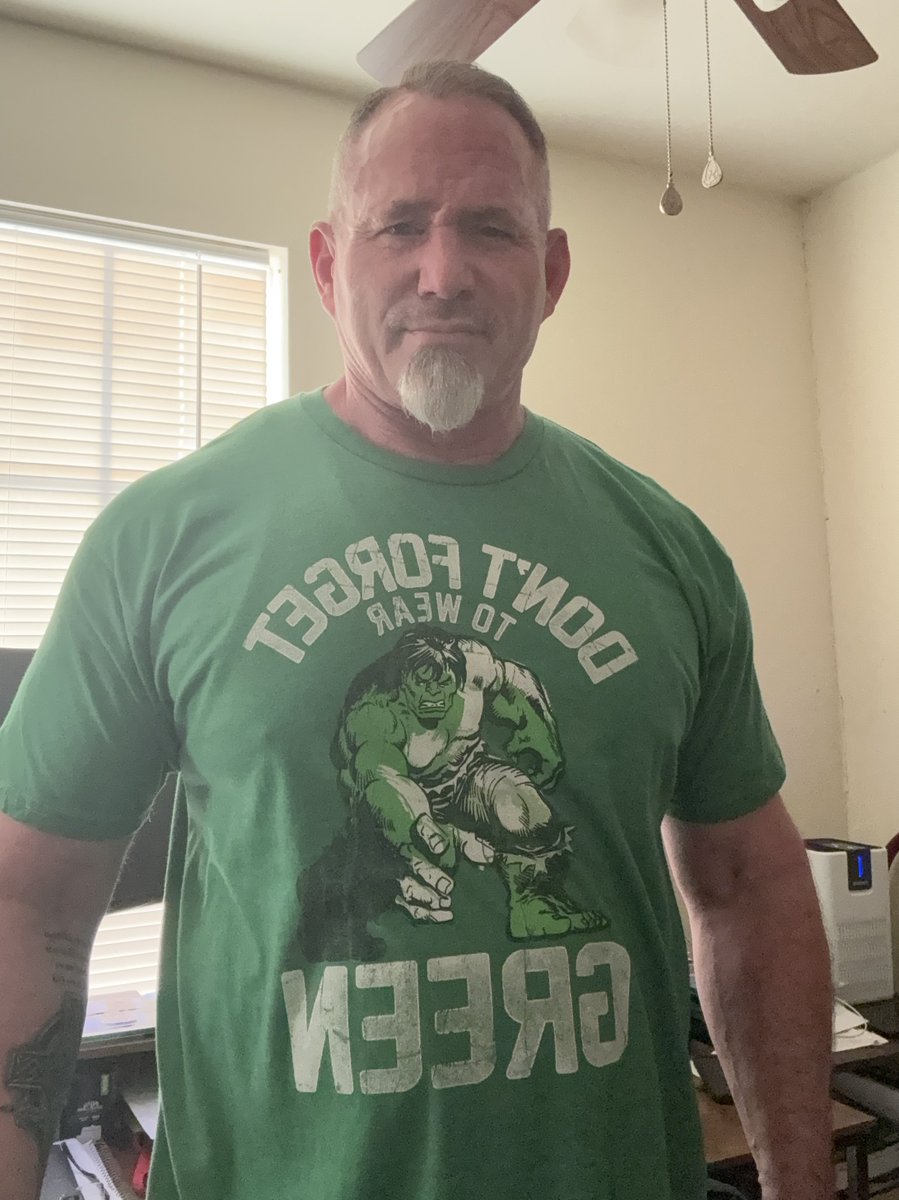 Chris Twomey tweet media