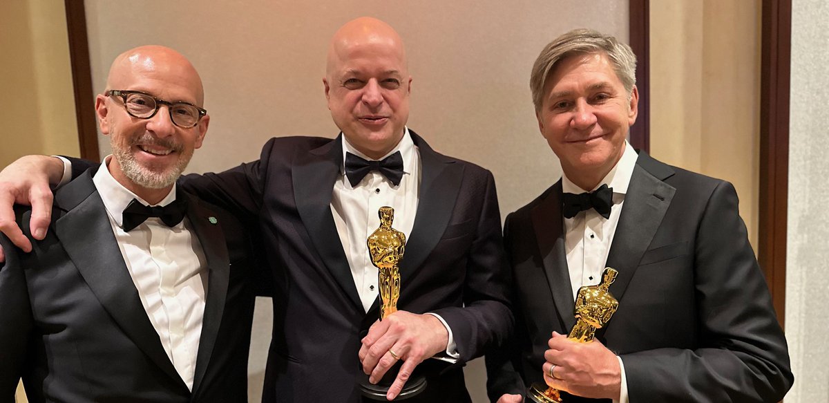 Conrad Fischer tweet media