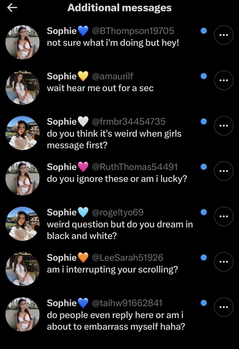 ‍ ‍ ‍ ‍ ‍ ‍ ‍ ‍ ‍ ‍ 🍀.̲.̲ tweet media