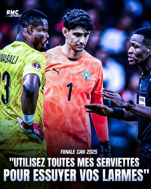 bahfouz's tweet photo. @MessiahYaniss16 @ActuFoot_ Tiens https://t.co/JlhaSsuHsz