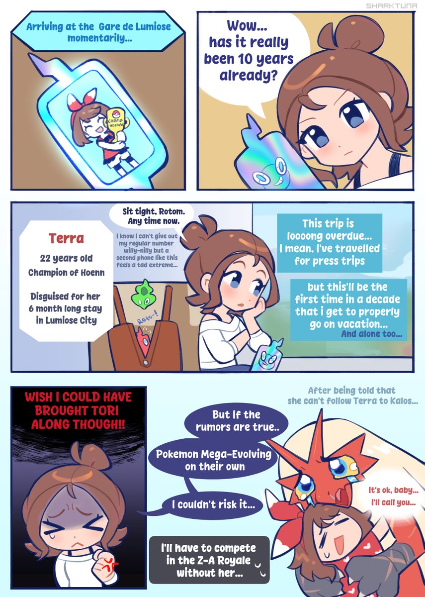 Jam (same @ on 🦋) tweet media