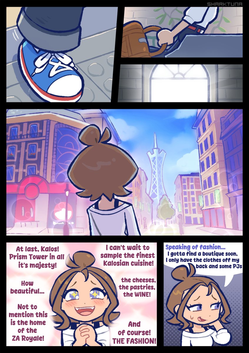 Jam (same @ on 🦋) tweet media