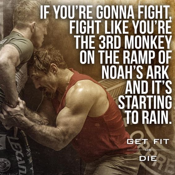 Tuesday #BuddyChecks@MarineMSgt67🍈🇺🇲
➡️<a href="/MarkHead1011004/">Head honcho</a>🍈🇺🇲
➡️<a href="/RussellMildner/">RMinGA</a>🍈🇺🇲
➡️@DevilDoge9🍈🇺🇲
➡️<a href="/MuricanDisciple/">MuricanDisciple</a>🍈🇺🇲
➡️<a href="/DetDutch/">🇺🇸 🦅Detroit Dutch™ SSgt USMC (Ret.) 🇺🇸 🏴‍☠️</a>🍈🇺🇲
➡️<a href="/MariaStrobel/">Maria Strobel</a>🍈🇺🇲
➡️@US_Jarhead_1775🍈🇺🇲
➡️<a href="/nibbles1956/">“CONSTITUTION”</a>🍈🇺🇲
➡️<a href="/don50oh/">Longhorn 44</a>🍈🇺🇲
➡️<a href="/US_MARINE_VZ/">US_MARINE_VZ</a>🍈🇺🇲
➡️<a href="/ShawnmarineFb/">Shawn Edwin</a>🍈🇺🇲
➡️<a href="/PVRPatriot/">PATRIOT VISION REVIVAL</a>🍈🇺🇲