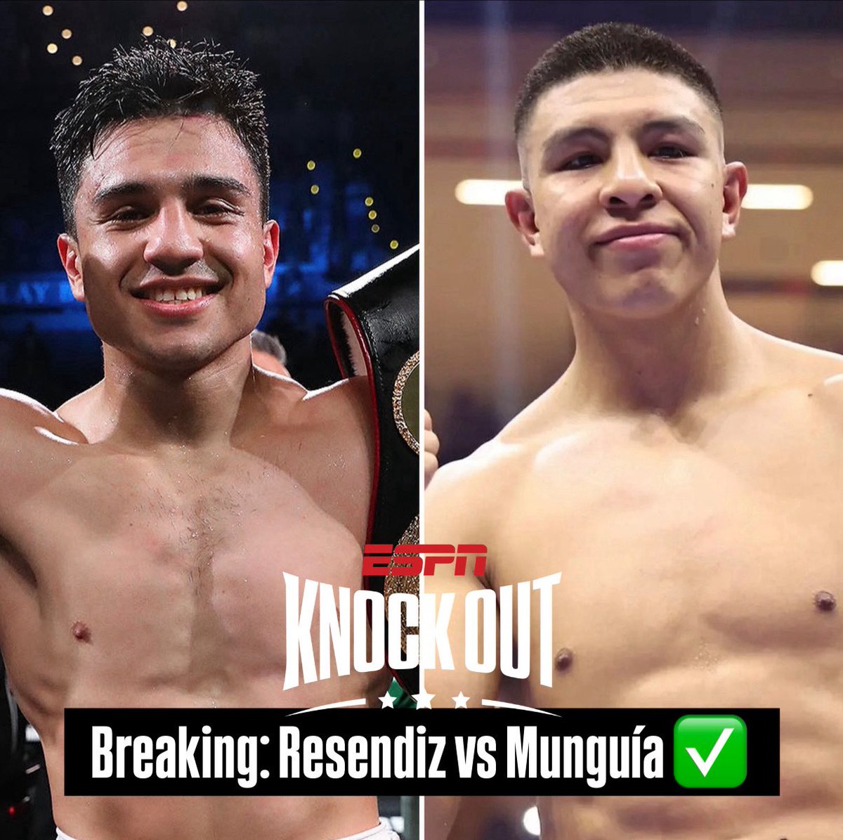 Salvador Rodriguez tweet media