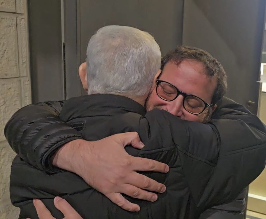 Ilan Lukatch tweet media