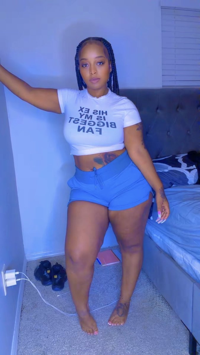 Rudy Kay tweet media